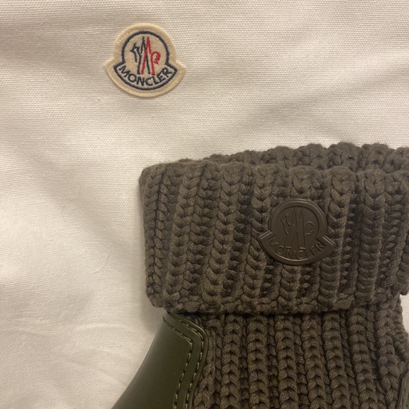 Great condition! - Picture 3 of 5